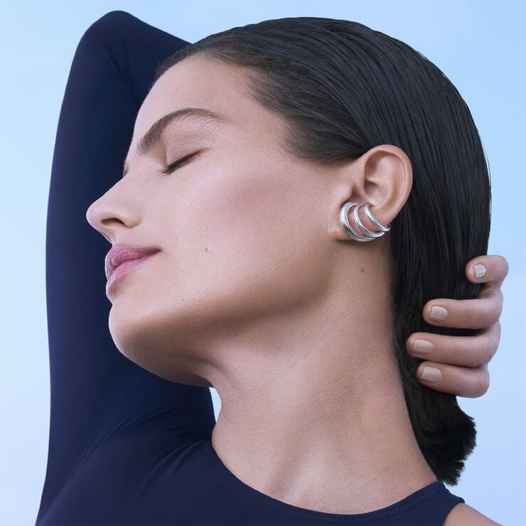 Biotherm Blue Peptides Uplift Moisturizing Cream SPF30 50ml