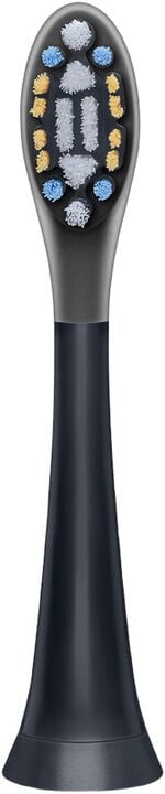 Borsthuvuden SC50B Plack