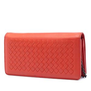 Bottega Veneta Crossbody Bag