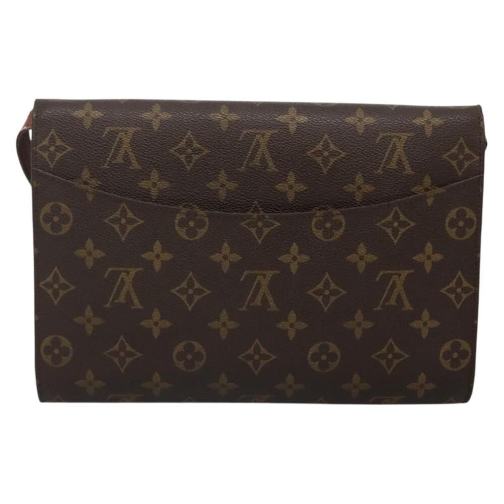 Louis Vuitton Crossbody Bag