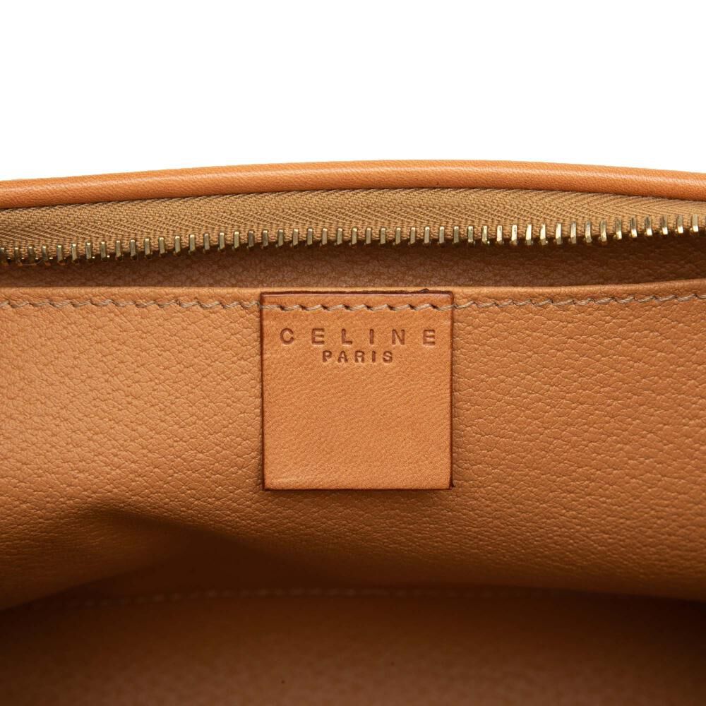 Celine Pouch