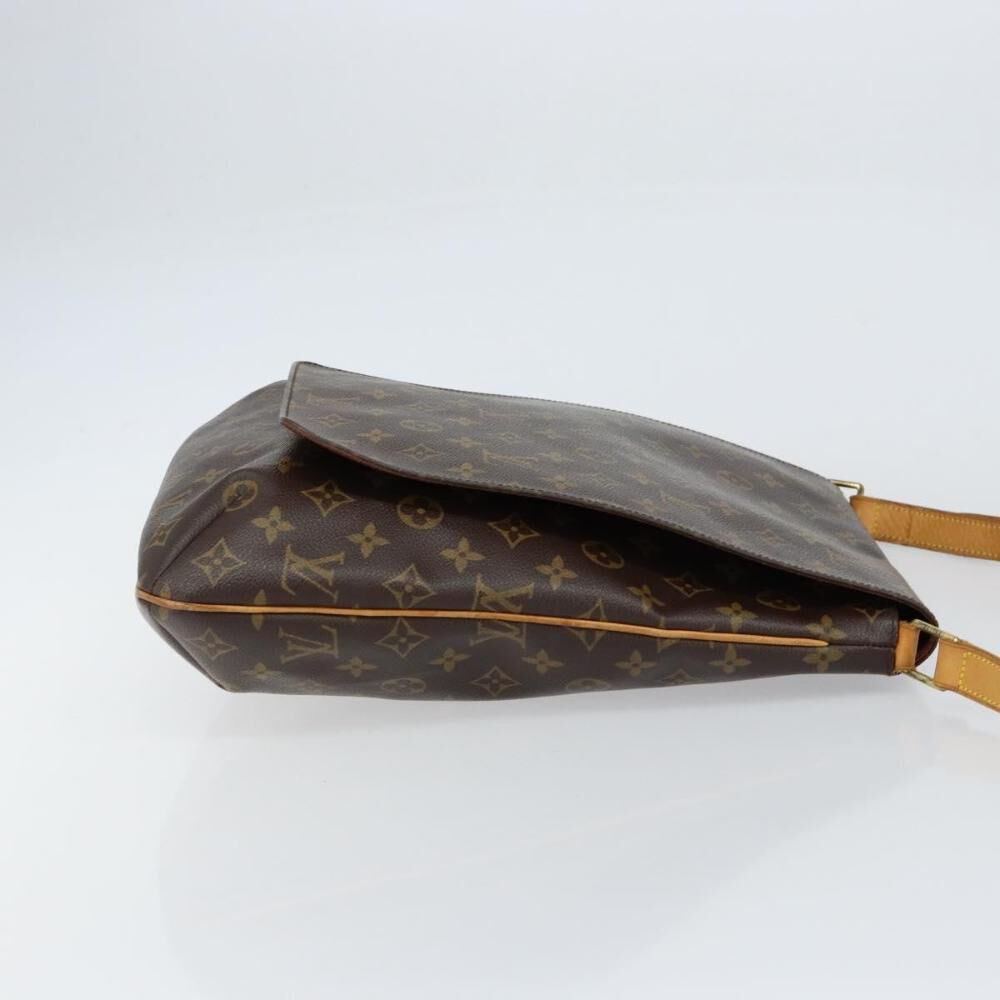 Louis Vuitton Musette Salsa