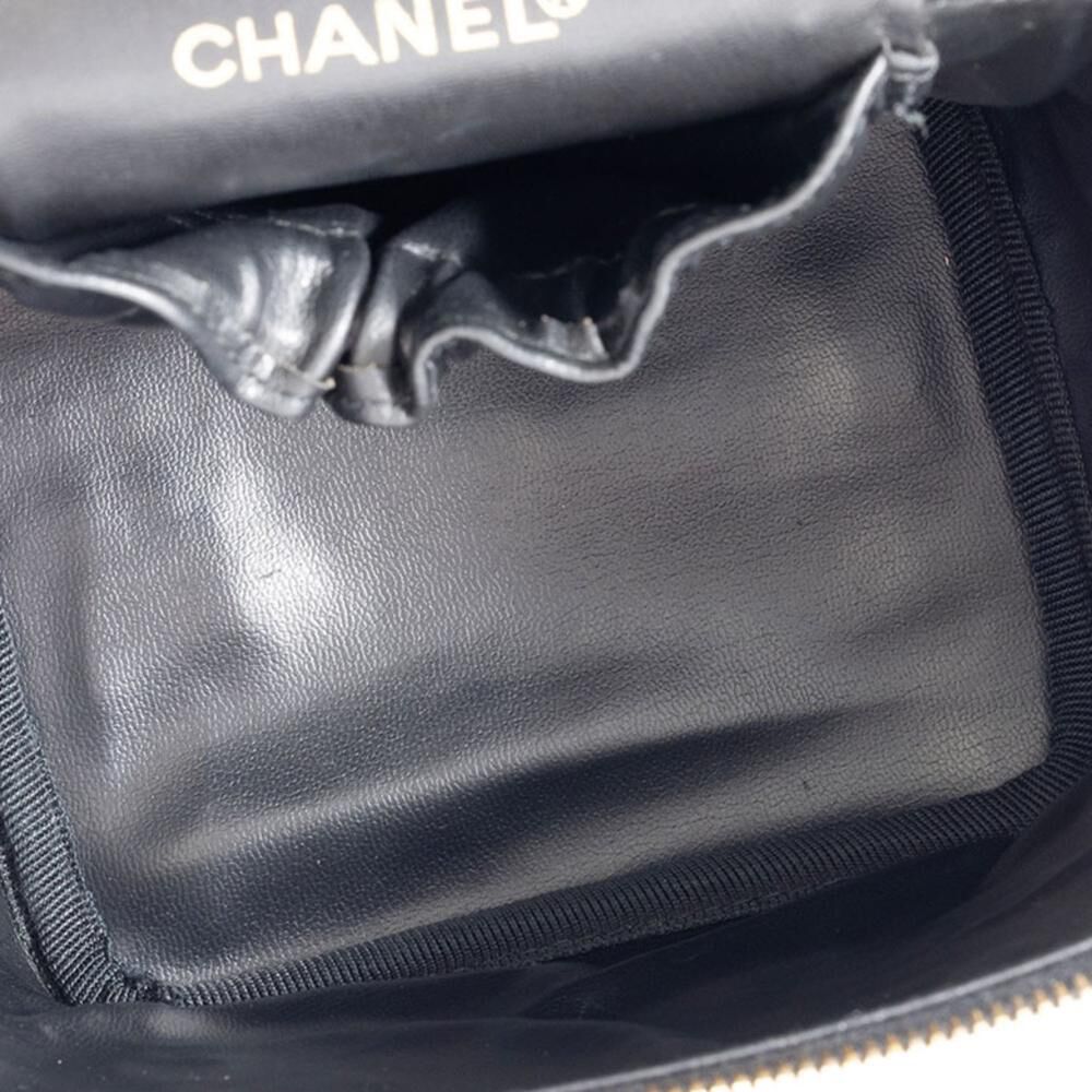Chanel Handbag
