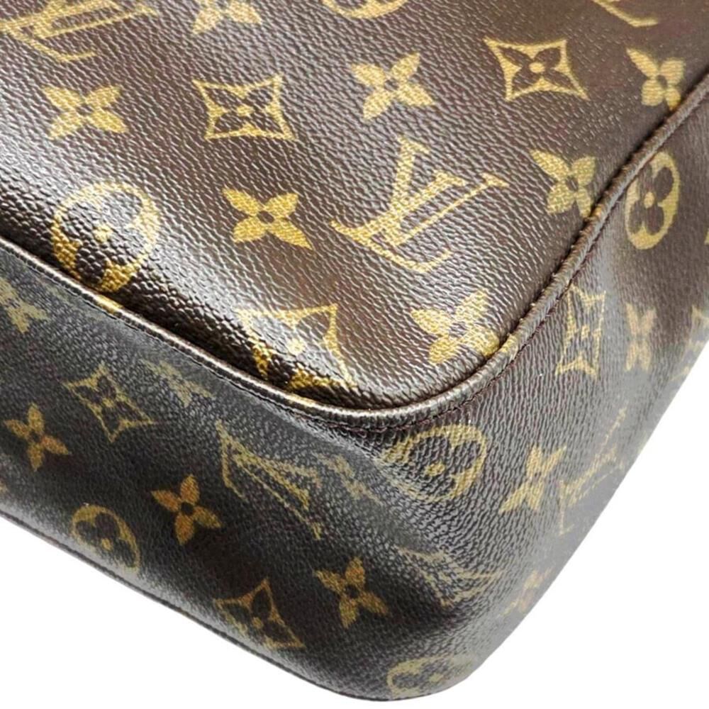 Louis Vuitton Looping