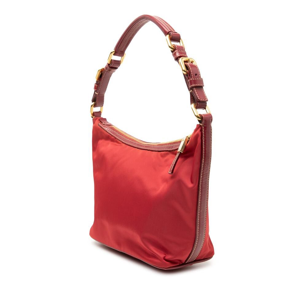 Prada Tessuto