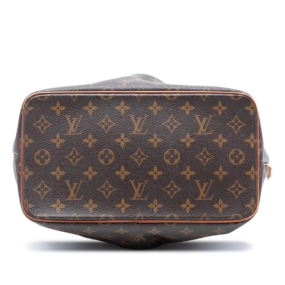 Louis Vuitton Palermo