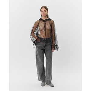 LUCINDASW BLOUSE
