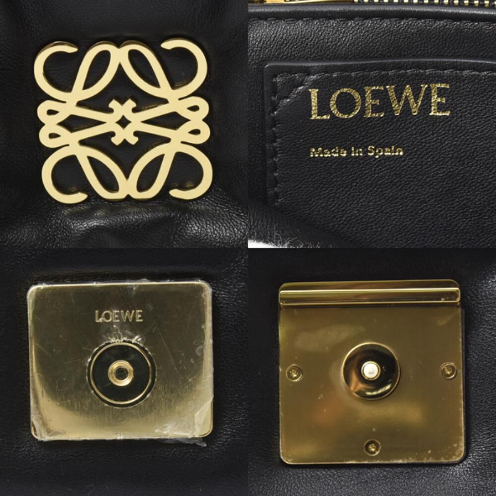 Loewe Shoulder Bag