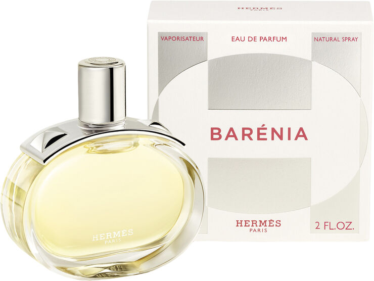 Barenia Eau de Parfum