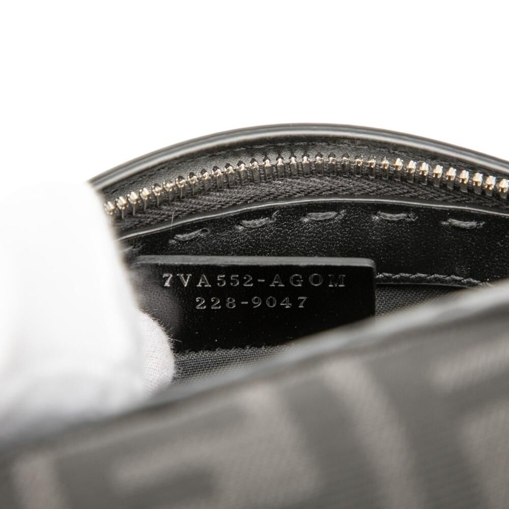 Fendi Handbag