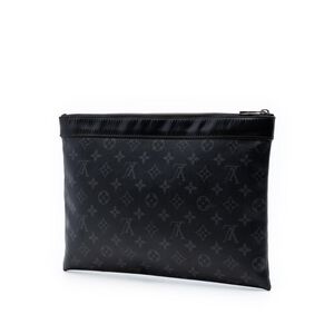 Louis Vuitton Clutch