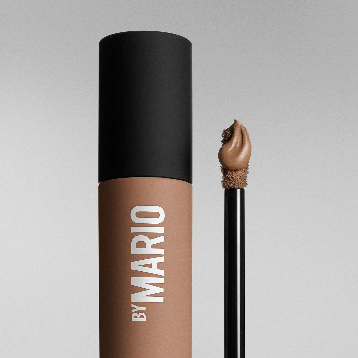 Master Mattes&reg; Long-Wear Cream-Eyeshadow - Kr&auml;m&ouml;gonskugga