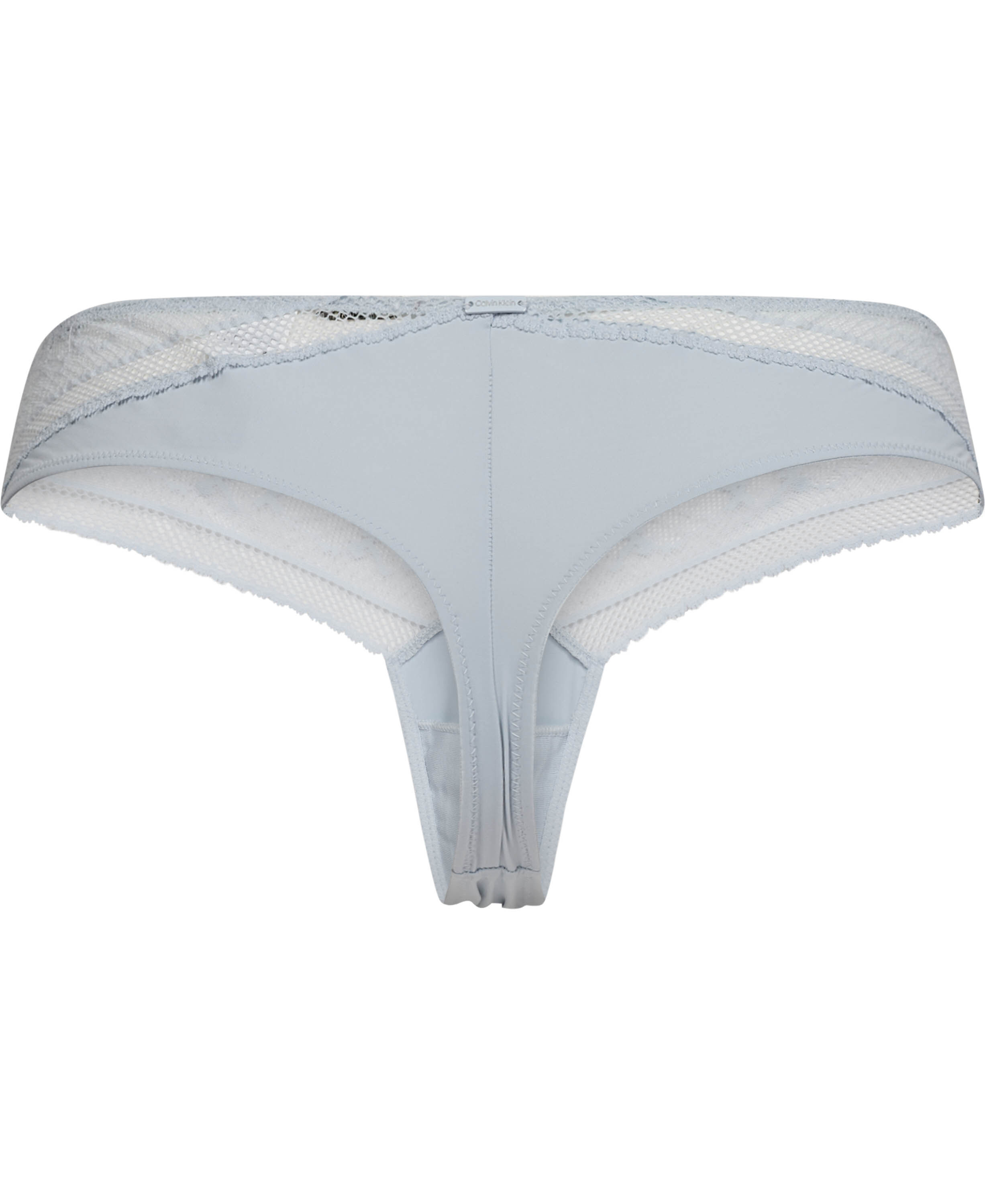 THONG