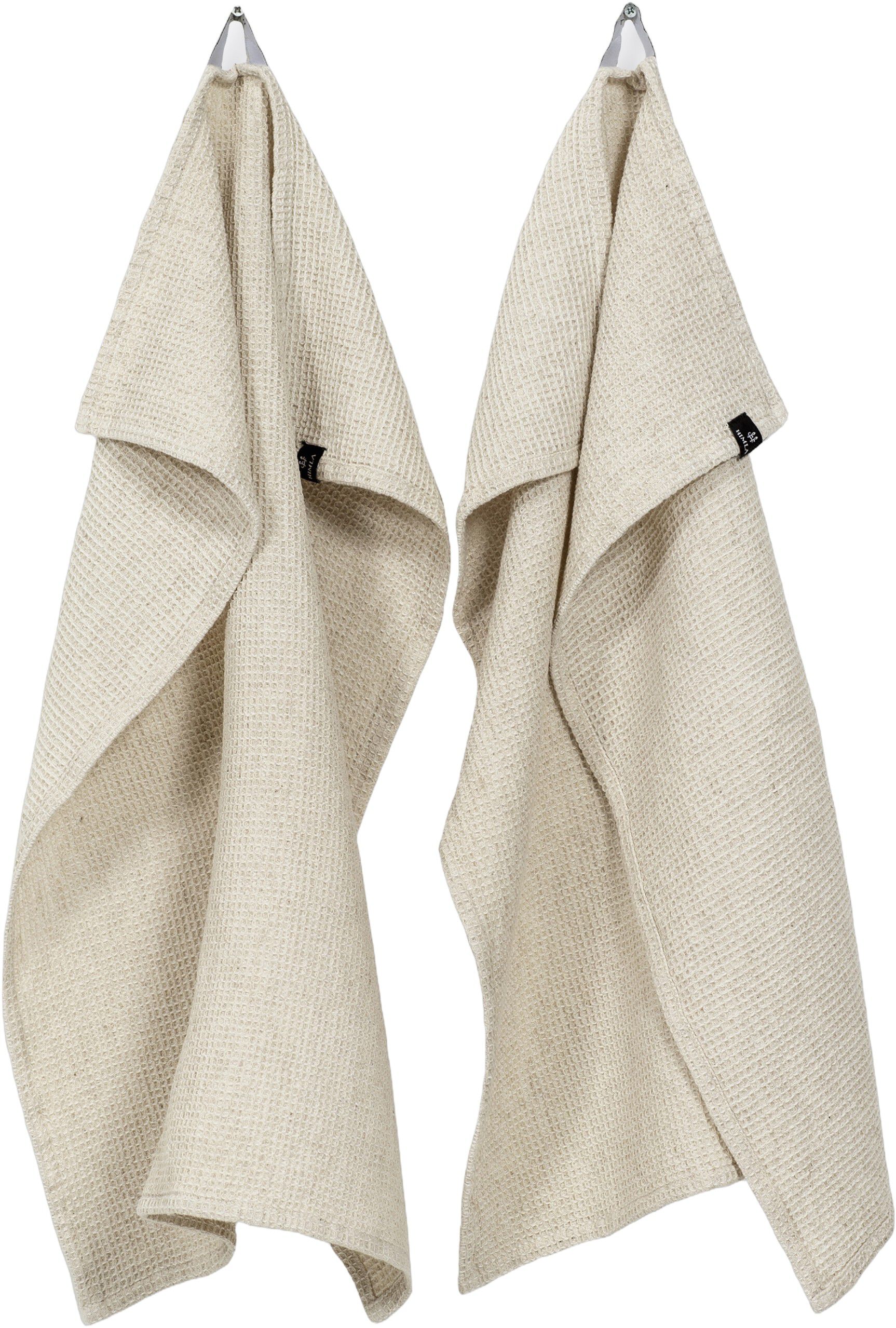 Hetty kitchen K&ouml;kshandduk