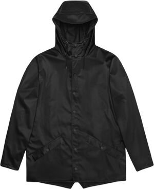 Jacket W3