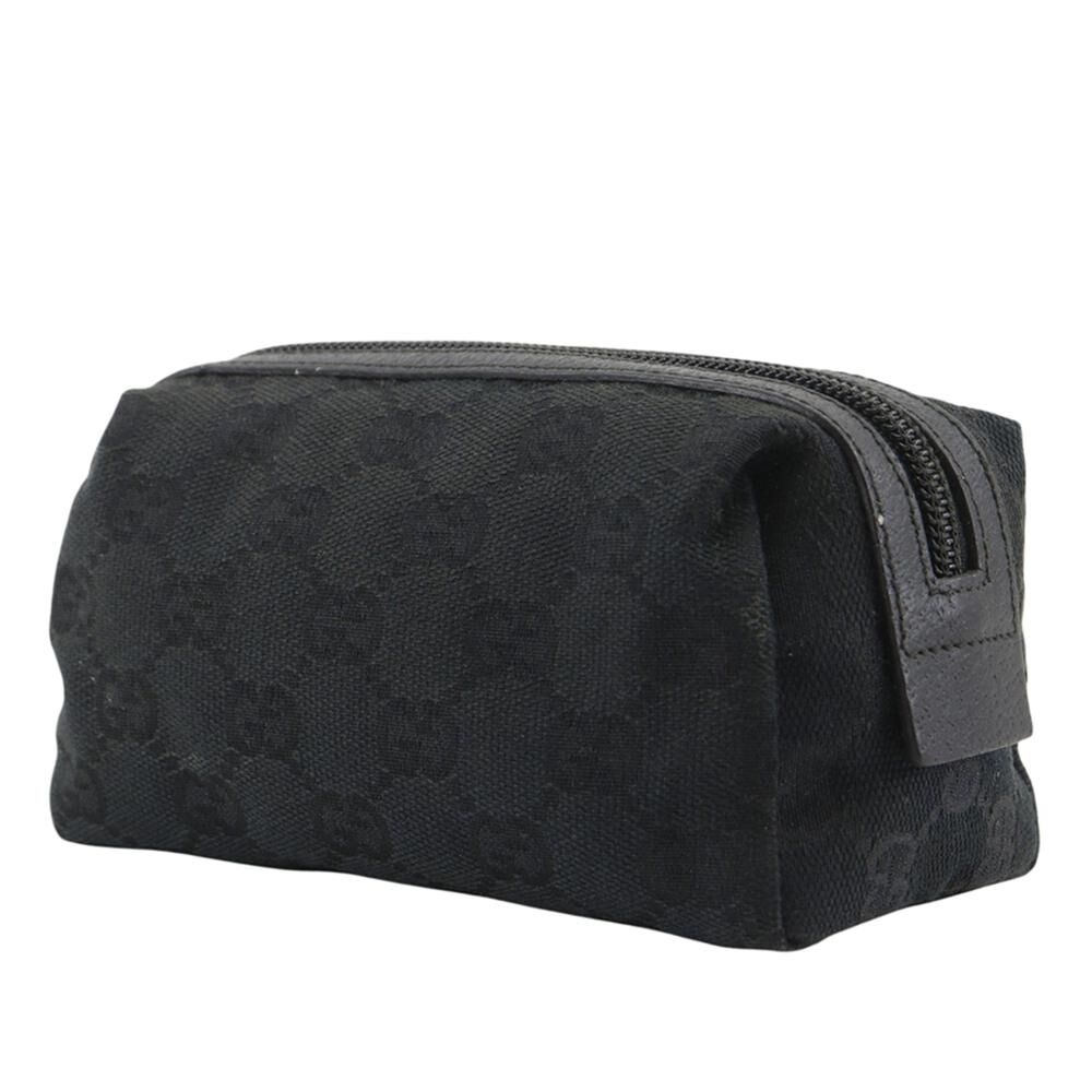 Gucci Pouch