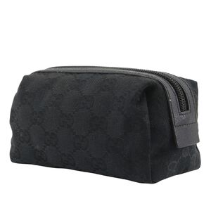 Gucci Pouch