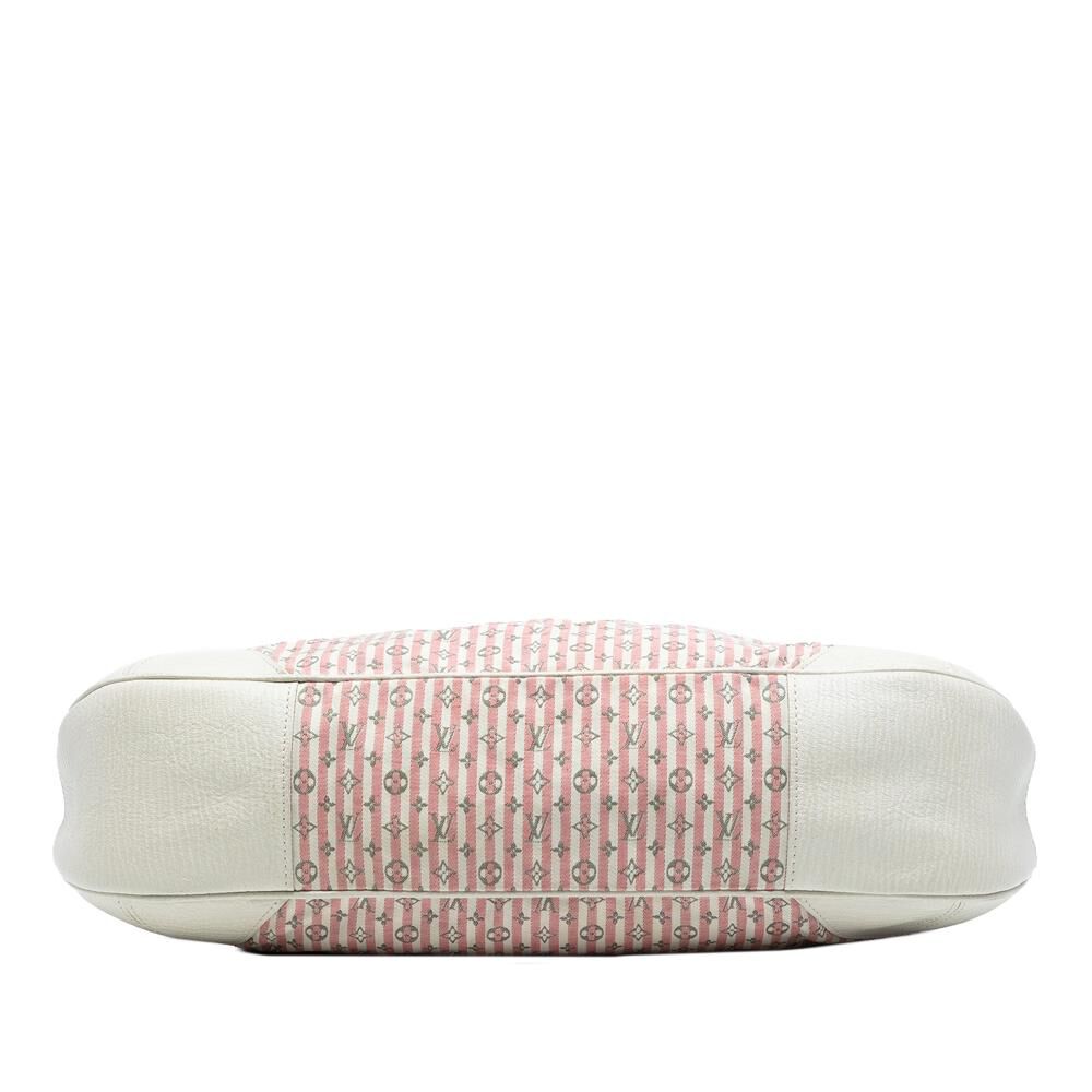 Louis Vuitton Croisette