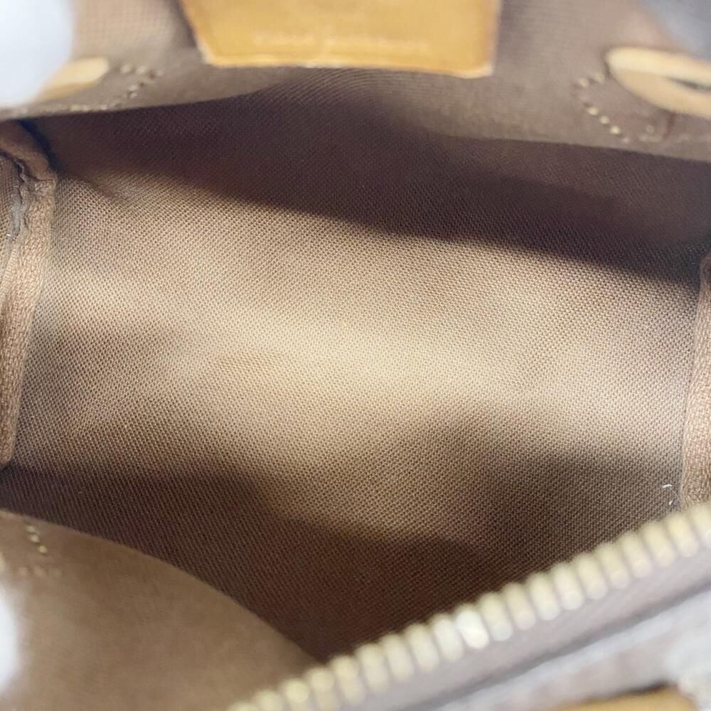 Louis Vuitton Speedy