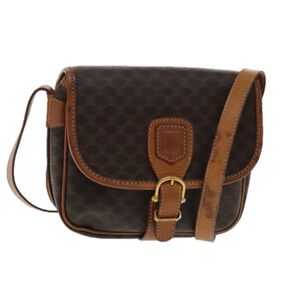 Celine Crossbody Bag
