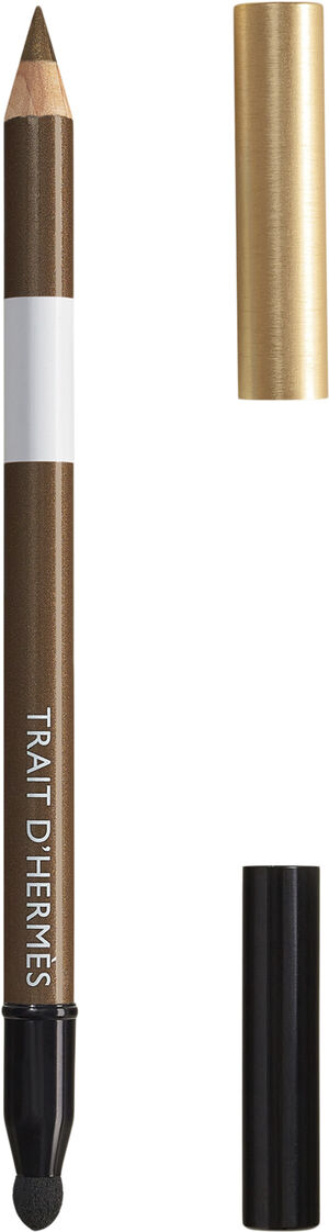 Trait D'Hermès, Eye Pencil