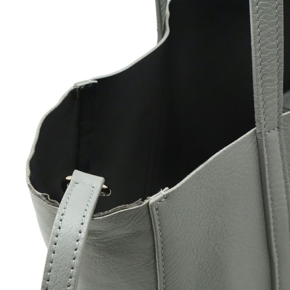 Balenciaga Tote