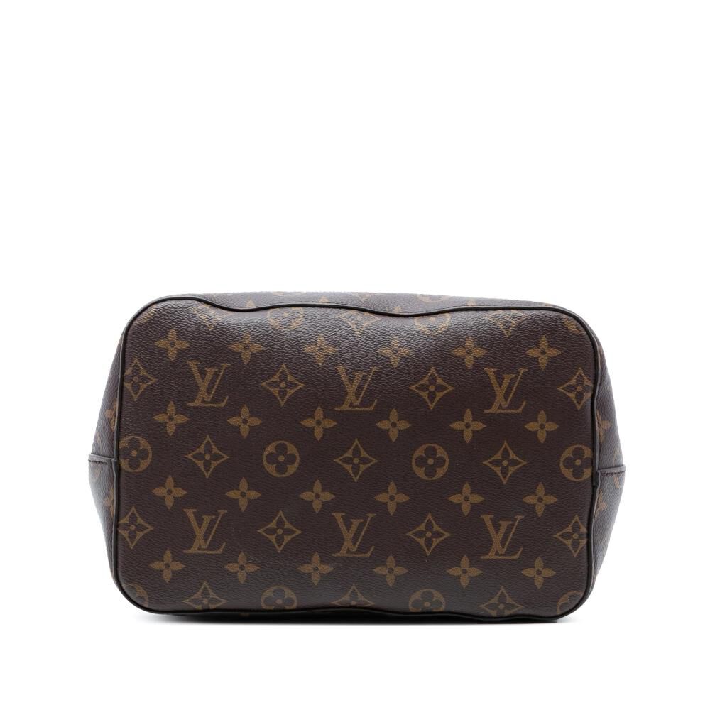 Louis Vuitton Neoneo