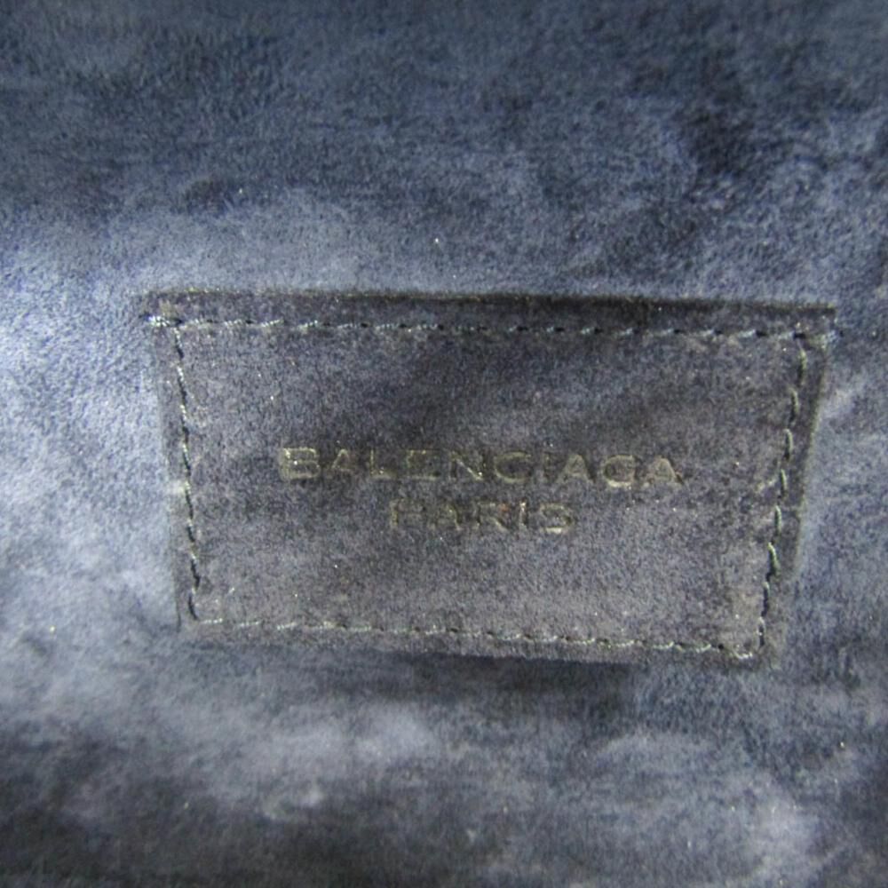 Balenciaga Clutch