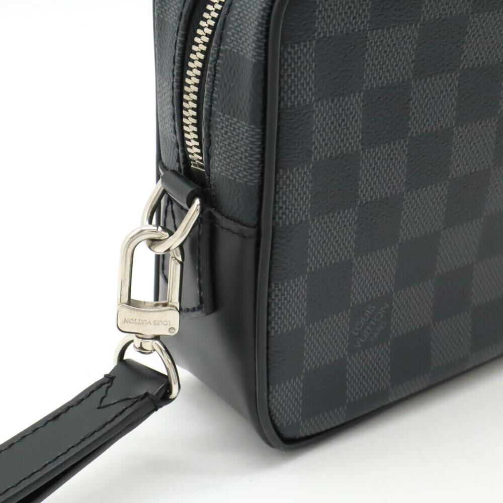 Louis Vuitton Clutch