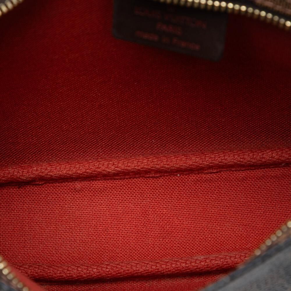 Louis Vuitton Navona