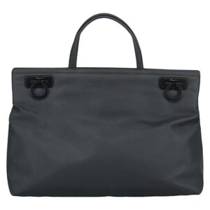 Salvatore Ferragamo Handbag