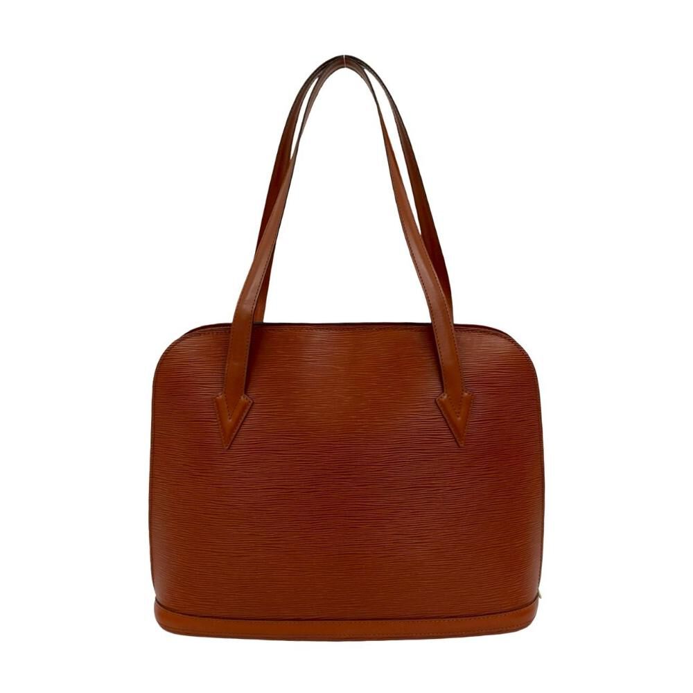 Louis Vuitton Lussac