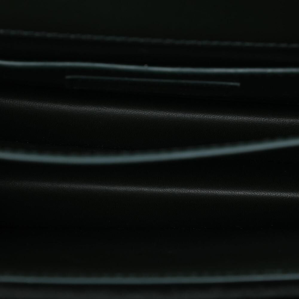 Yves Saint Laurent Crossbody Bag