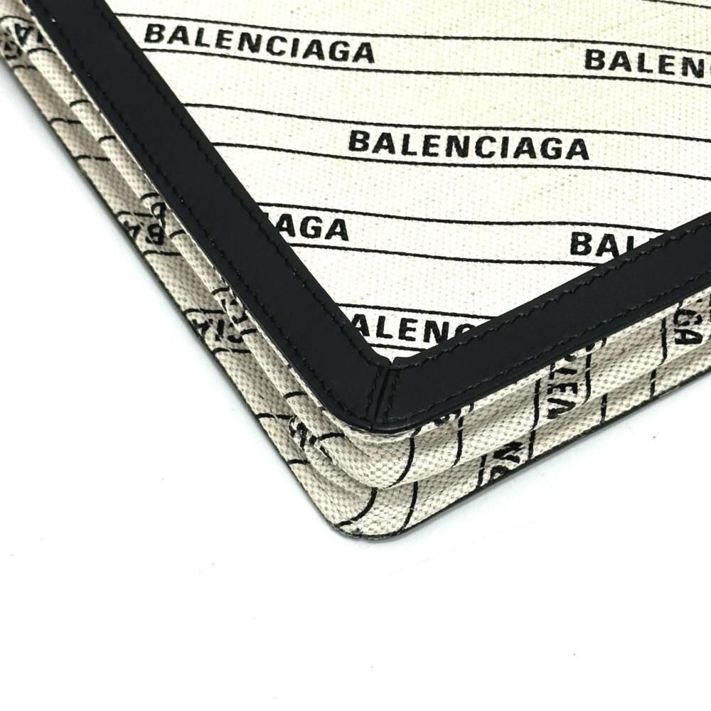 Balenciaga Shoulder Bag