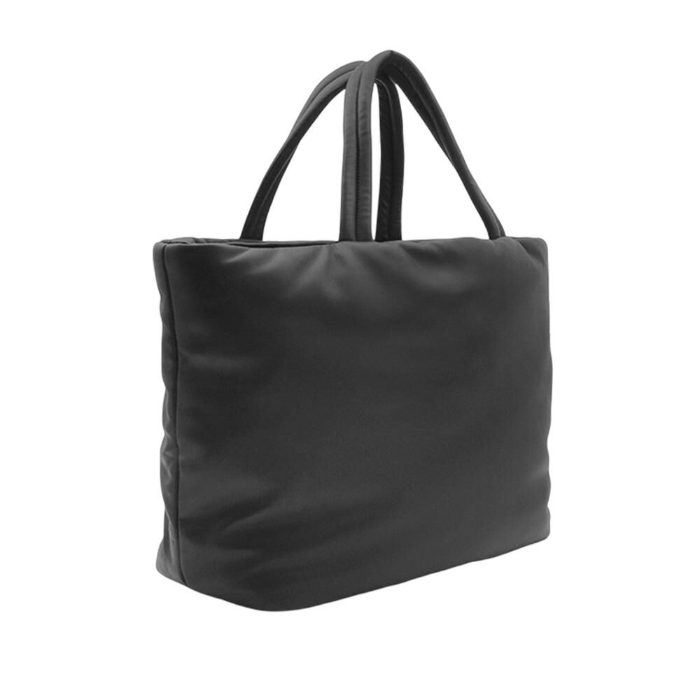 Yves Saint Laurent Tote