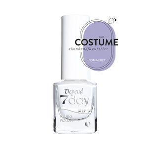 7day Hybrid Polish 7005 5 ml