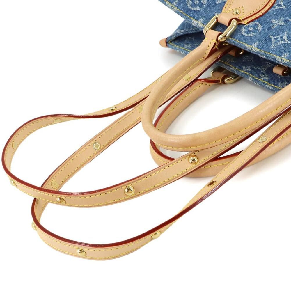 Louis Vuitton Onthego