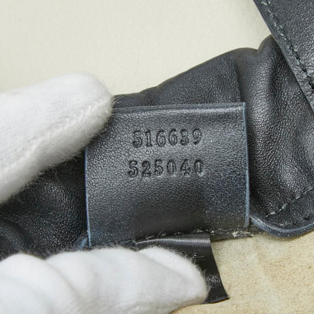 Gucci Backpack