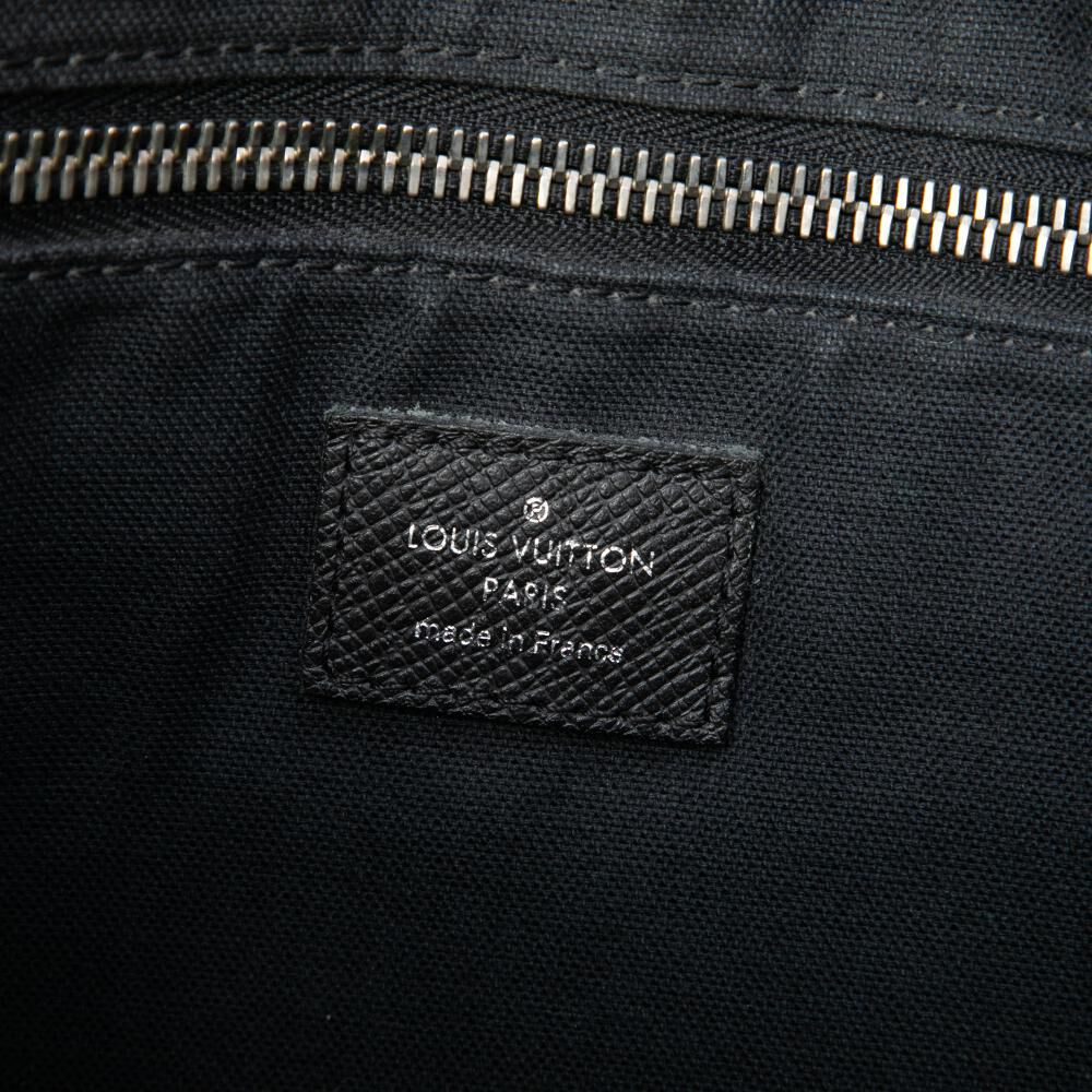 Louis Vuitton Crossbody Bag