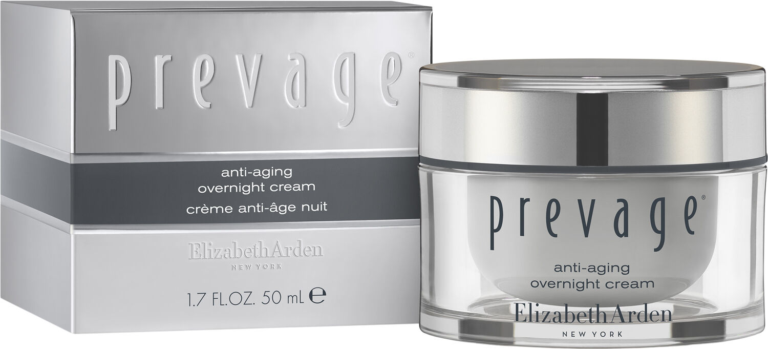 Prevage&reg; Anti-aging Overnight Cream 50 ml.