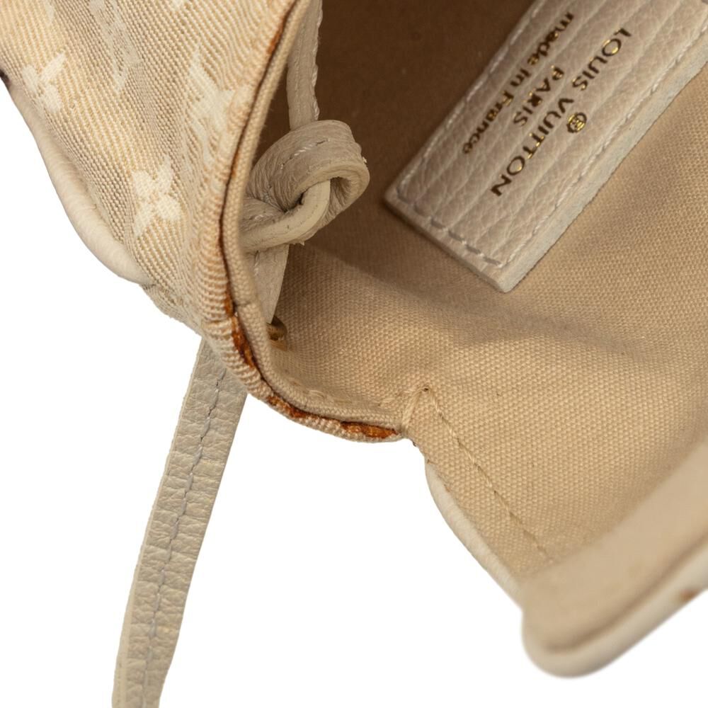 Louis Vuitton Crossbody Bag
