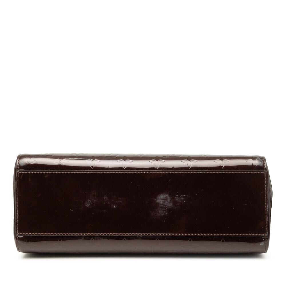 Louis Vuitton Catalina