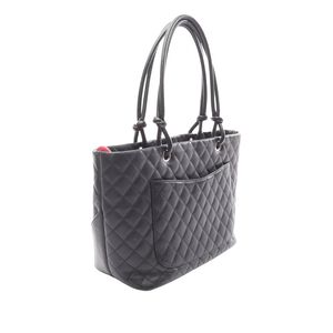 Chanel Tote