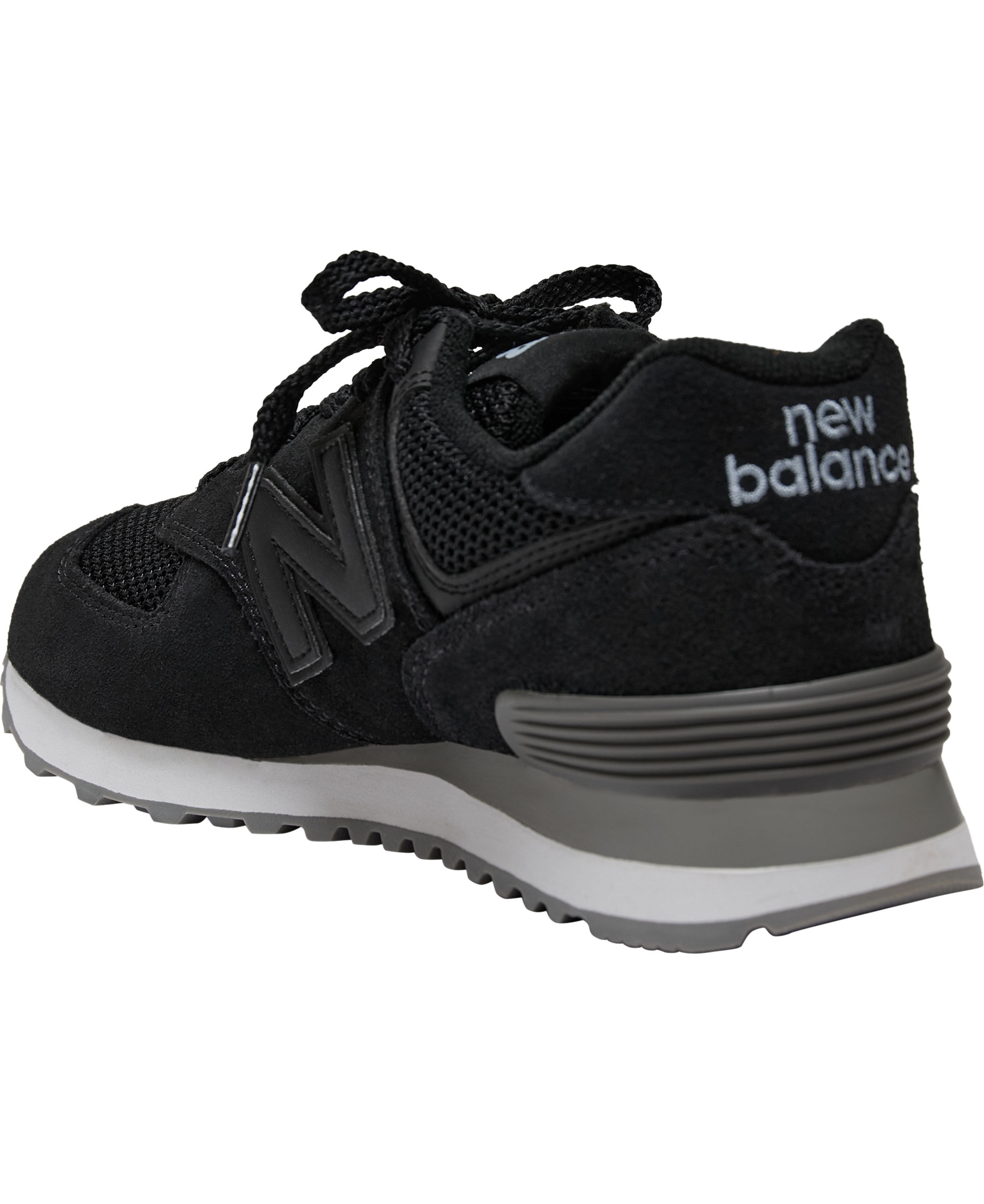 New Balance 574