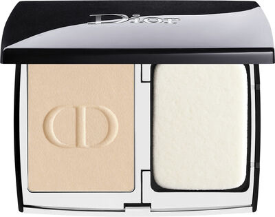 Diorskin Forever Compact Powder Foundation 2N 10G