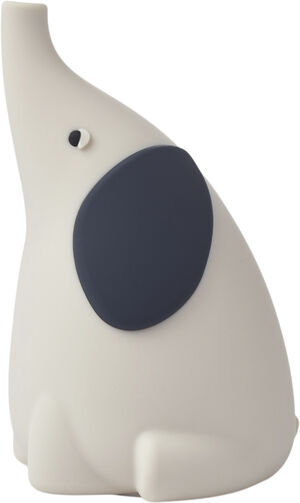 Winston night light