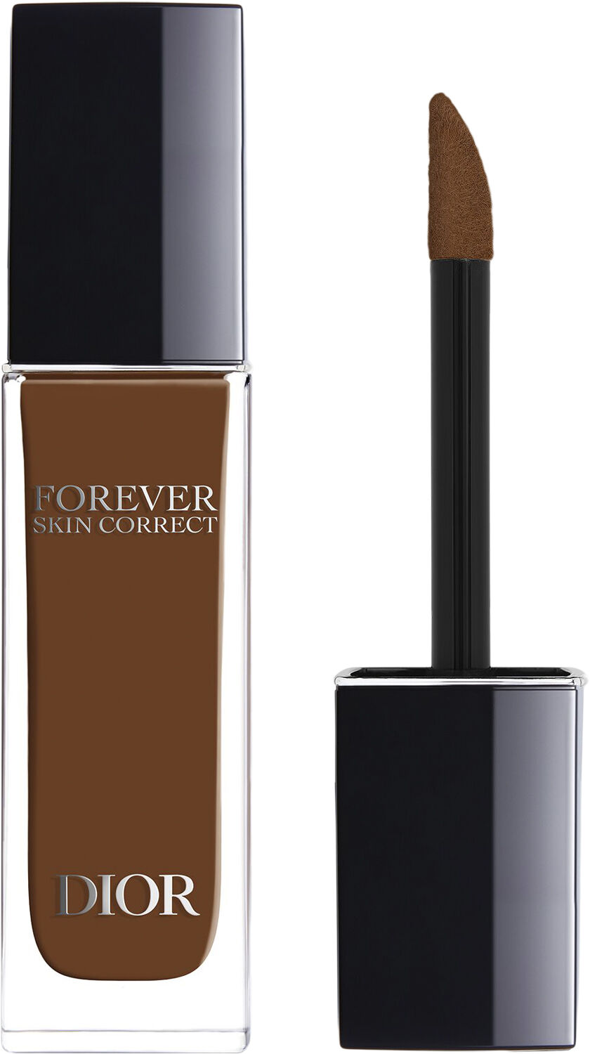 Dior Forever Skin Correct Full-Coverage Undereye Concealer