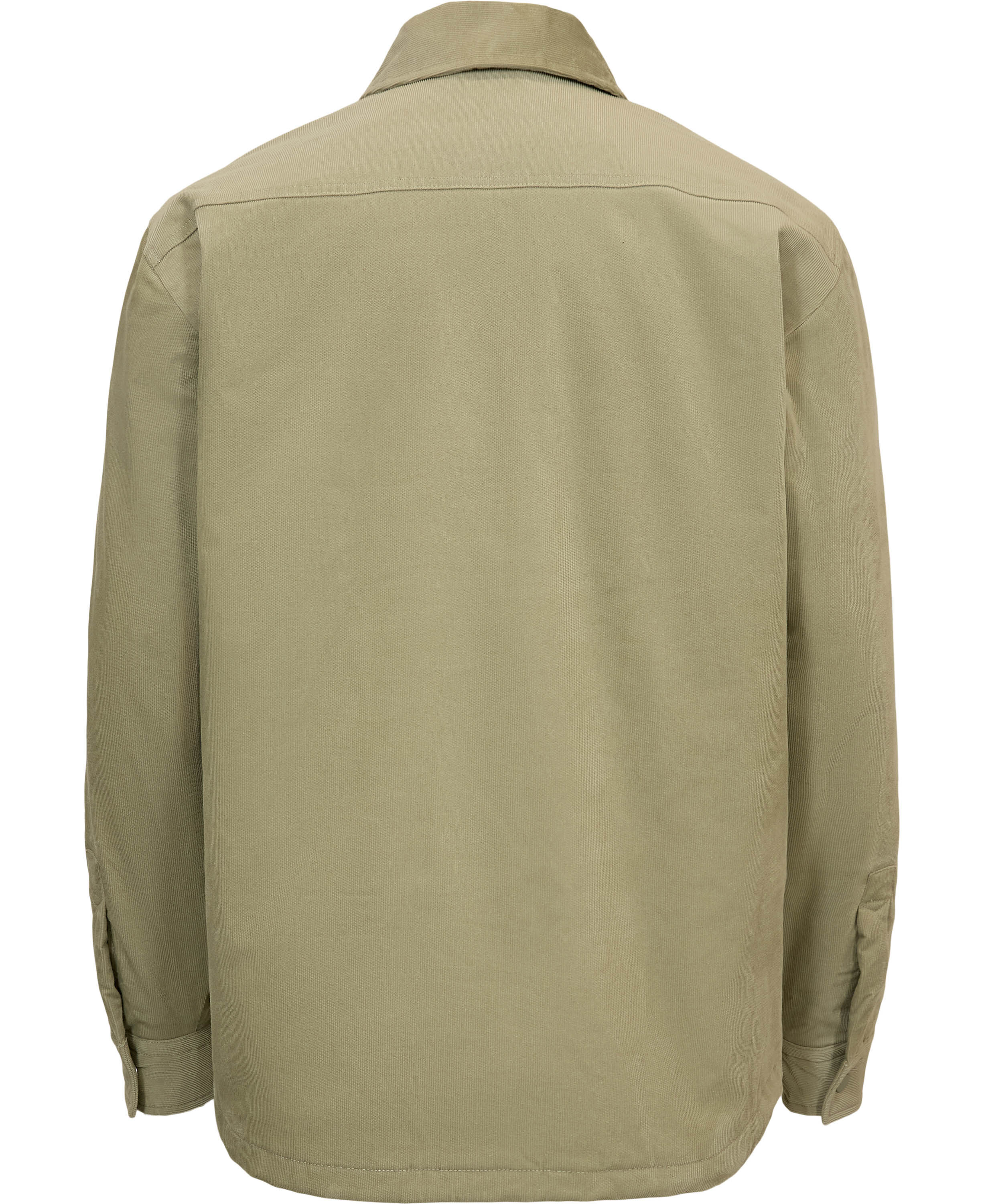 Locky_2_M