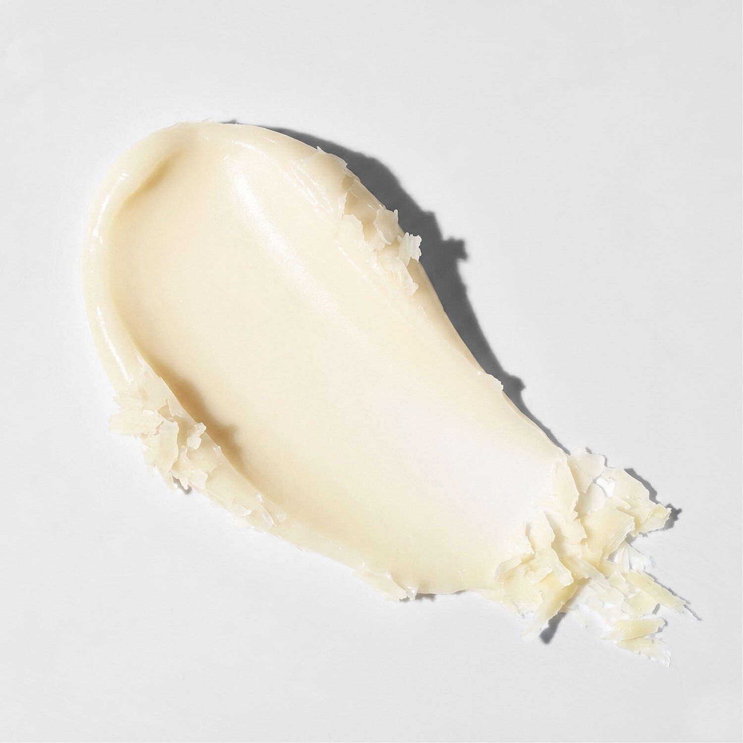 Bio-active Ceramide Neck Stick - Stift f&ouml;r halsen med bioaktiv ceramid