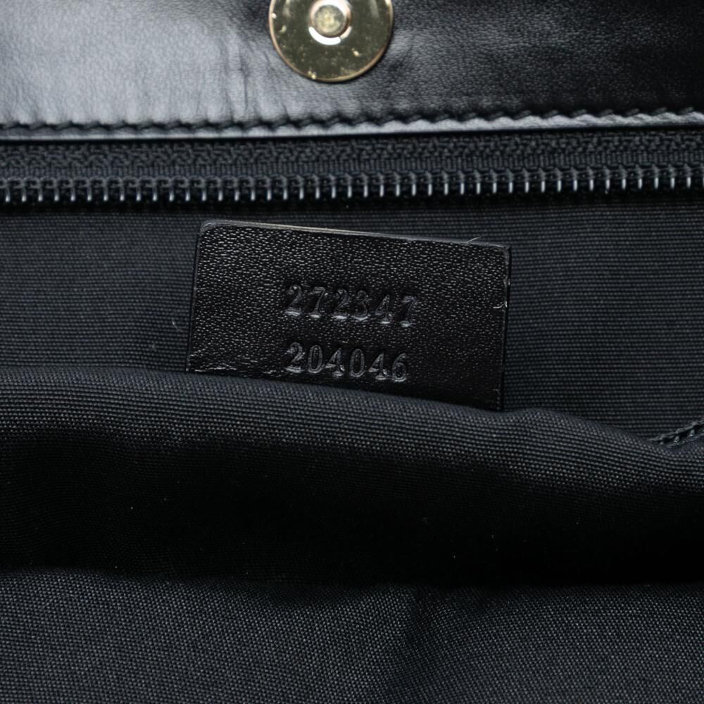 Gucci Tote